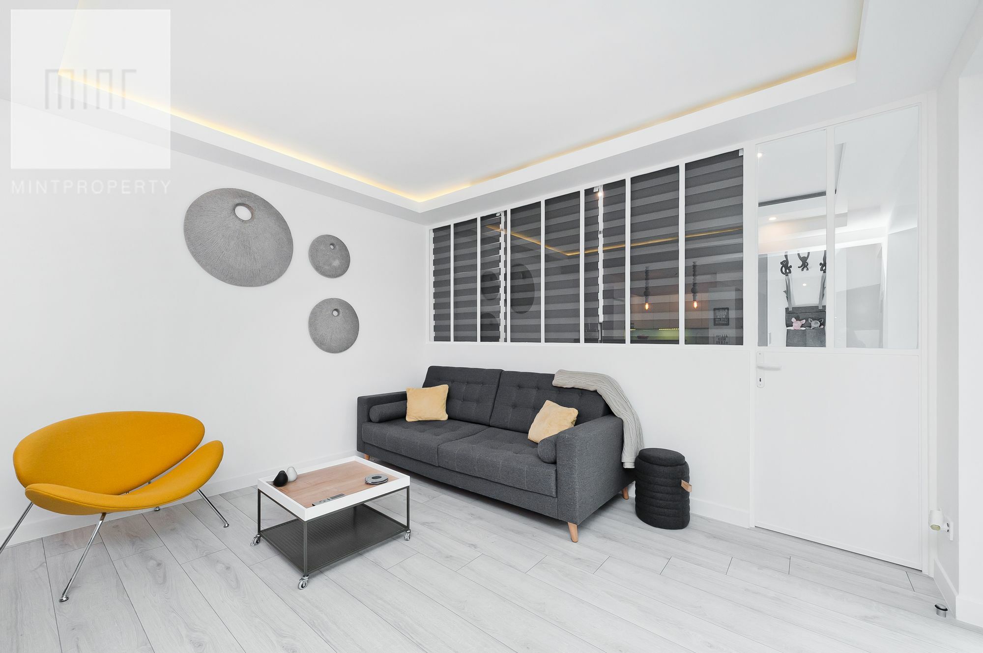 Downtown Apartment - Loftaffair Krakow Exterior photo
