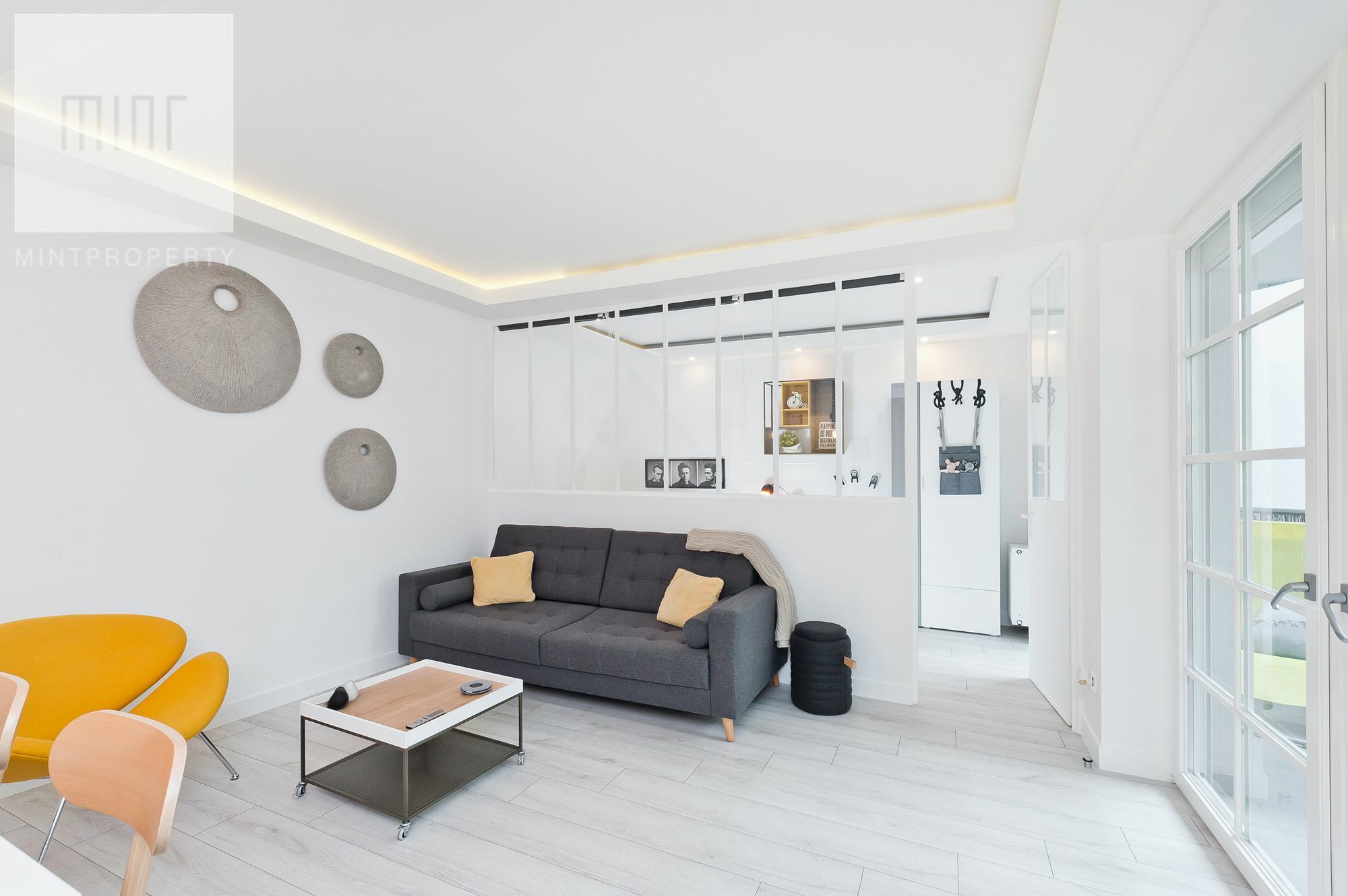 Downtown Apartment - Loftaffair Krakow Exterior photo