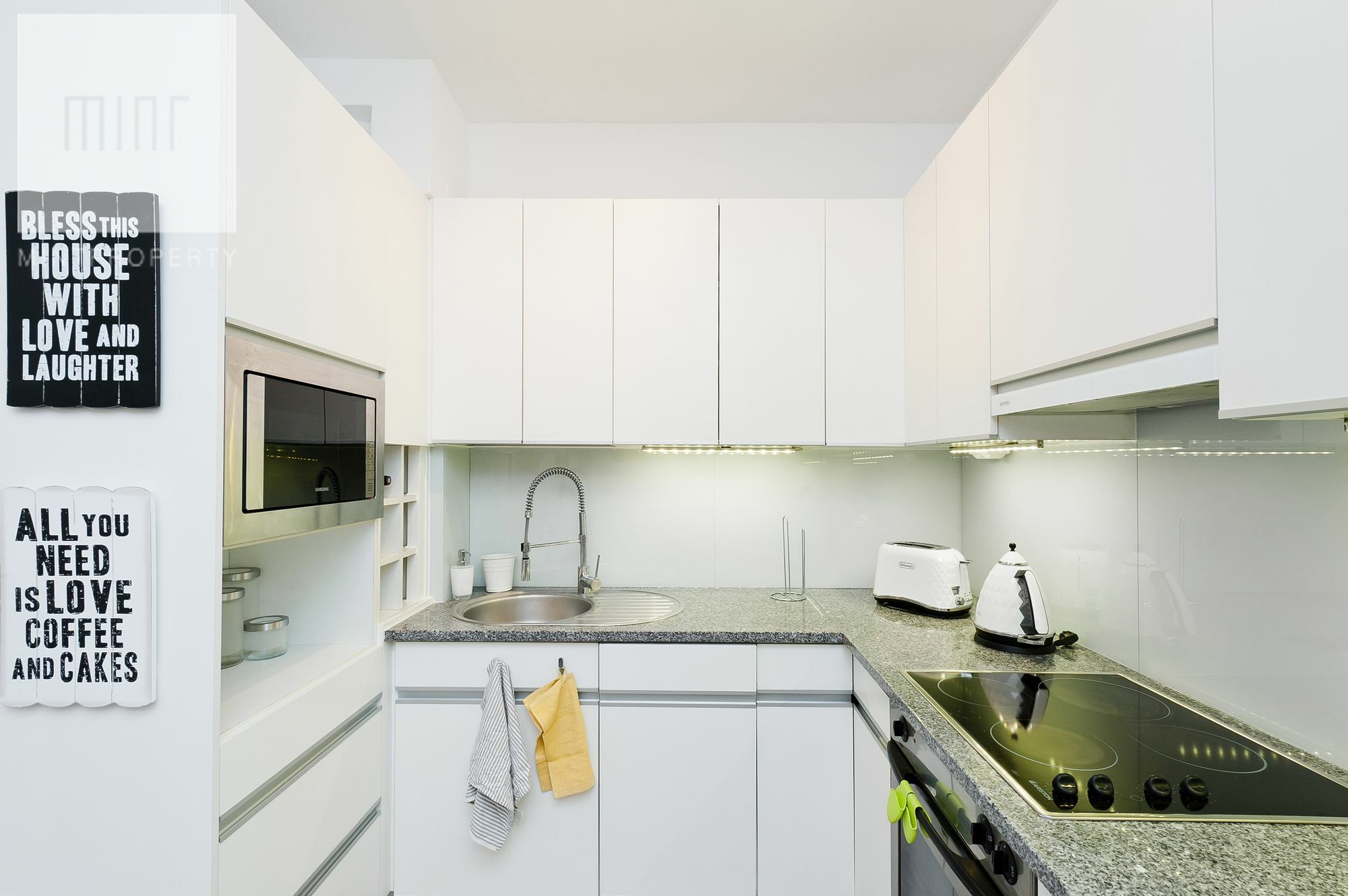 Downtown Apartment - Loftaffair Krakow Exterior photo