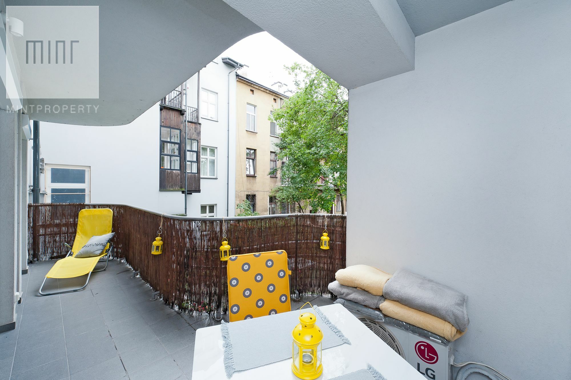 Downtown Apartment - Loftaffair Krakow Exterior photo