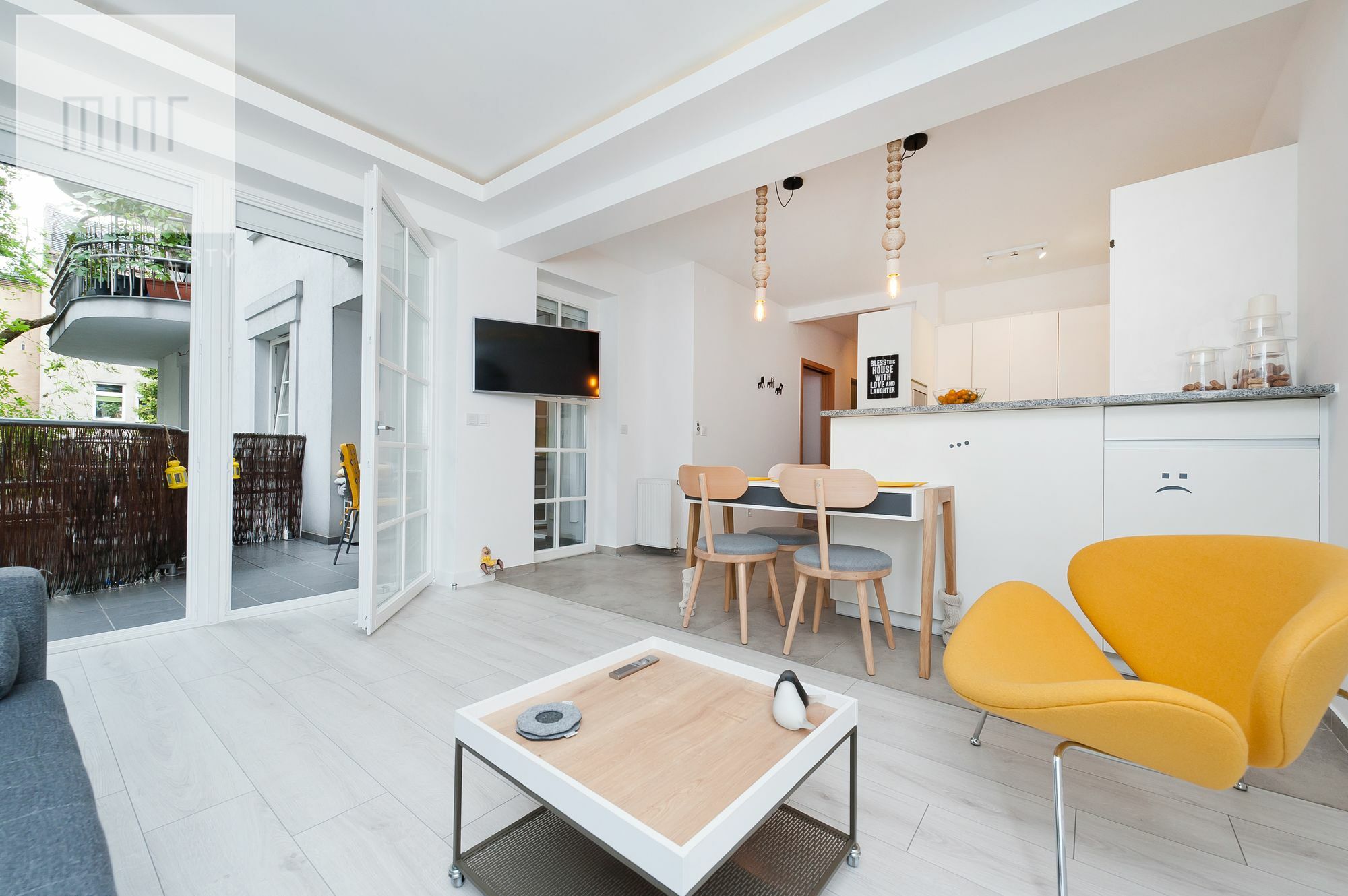 Downtown Apartment - Loftaffair Krakow Exterior photo